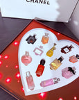 12 Fragrance Favourites for Her