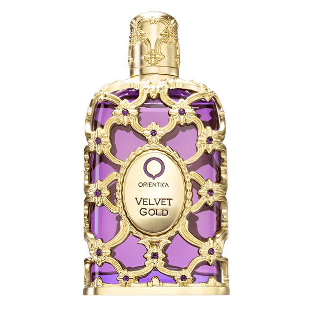 Arabian Luxury Collection