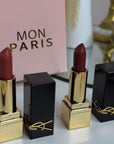 Maison Saint L. · Mon Paris Gift Set