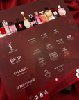 12 Fragrance Favourites for Her