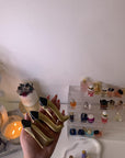 Women's Designer Mini Lucky Dip Bundle
