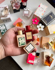 Women's Designer Mini Lucky Dip Bundle